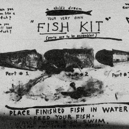 Lynch kit 2