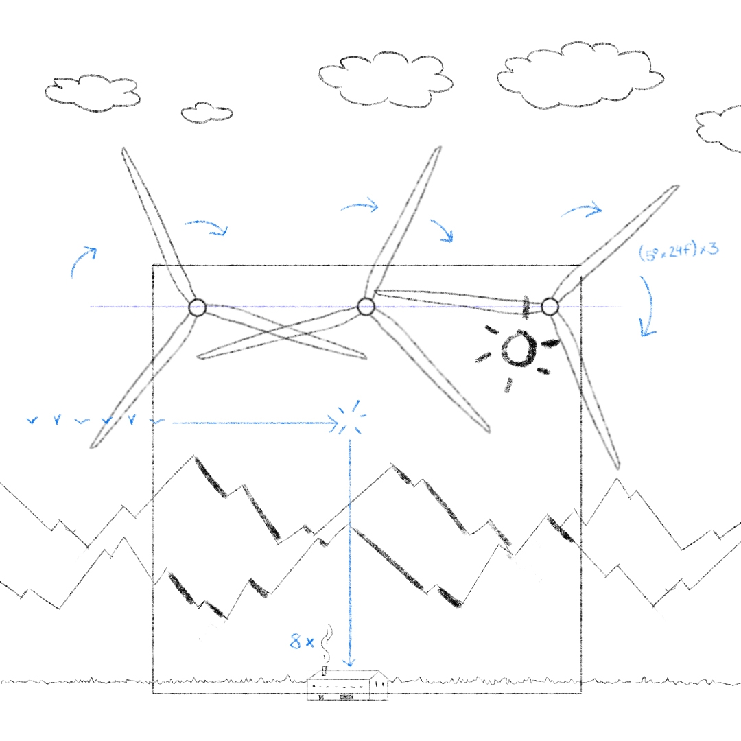 Antonio J. Jiménez. SOCIEDAD CONTRADICTORIA Storyboard