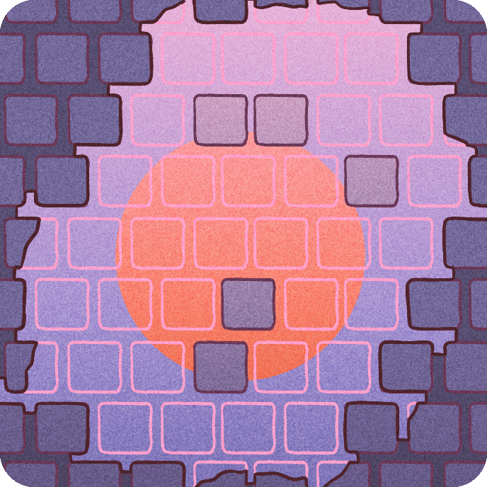 Viene del Este_Antonio J. Jiménez_Blackie Books