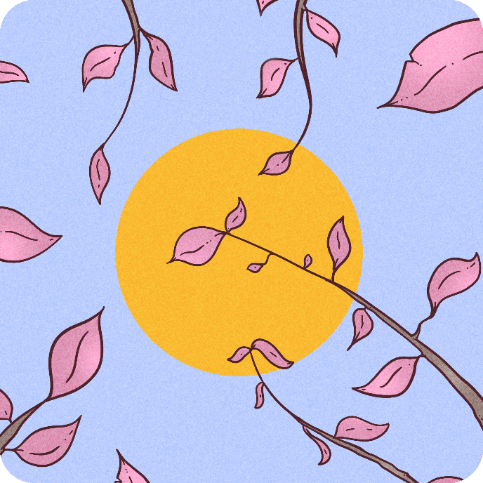 Viene del Este_Antonio J. Jiménez_Blackie Books