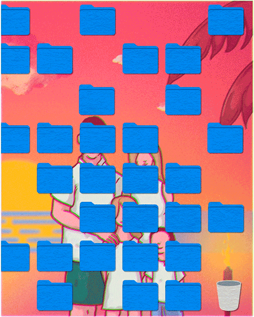 Antonio J. Jiménez ANTIWORK